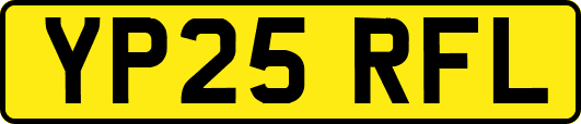 YP25RFL
