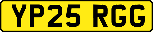 YP25RGG