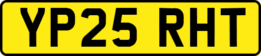 YP25RHT