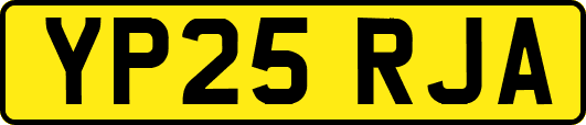 YP25RJA