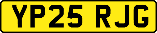 YP25RJG