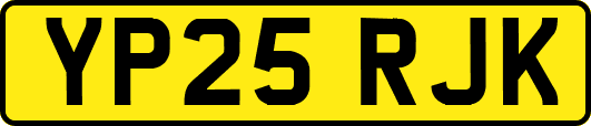 YP25RJK