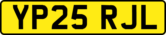 YP25RJL