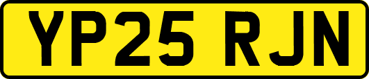YP25RJN