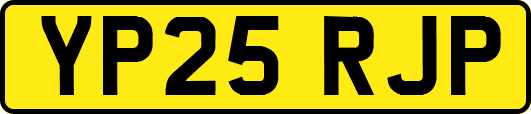YP25RJP