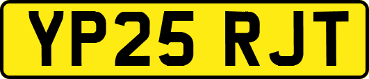 YP25RJT