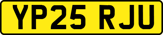 YP25RJU