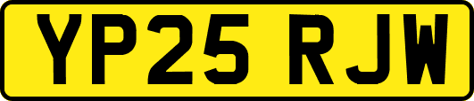 YP25RJW