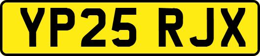 YP25RJX