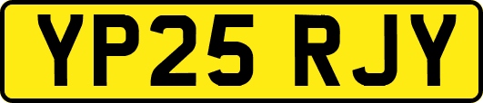 YP25RJY