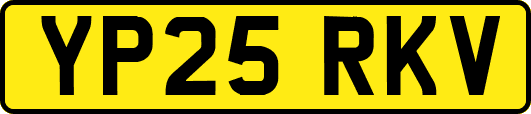 YP25RKV