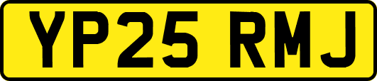 YP25RMJ