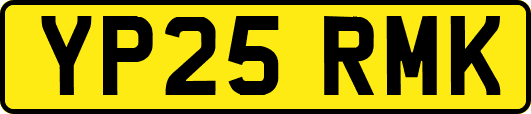 YP25RMK