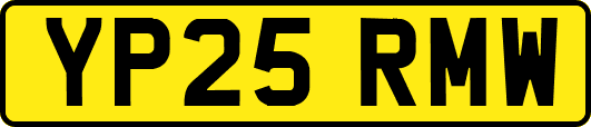 YP25RMW