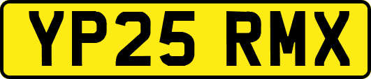 YP25RMX