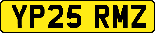 YP25RMZ
