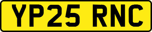 YP25RNC