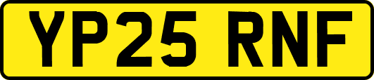 YP25RNF