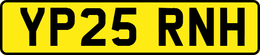 YP25RNH