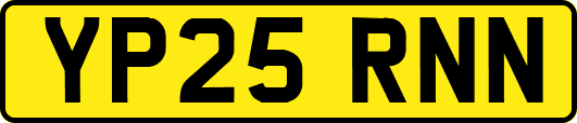 YP25RNN