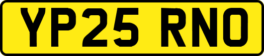 YP25RNO