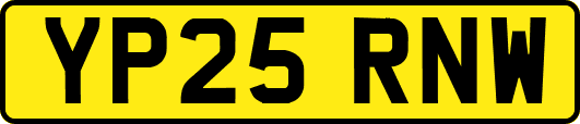 YP25RNW