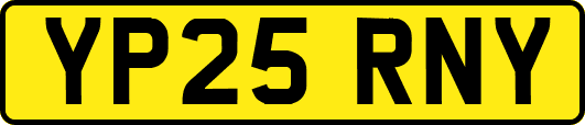 YP25RNY