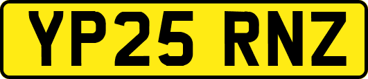 YP25RNZ