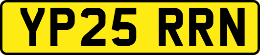 YP25RRN