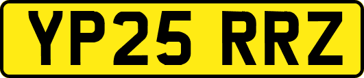 YP25RRZ
