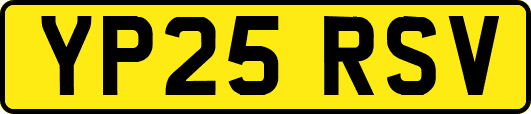 YP25RSV