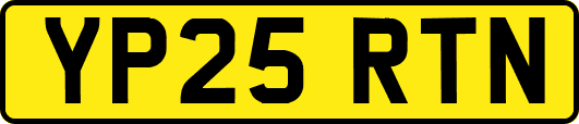 YP25RTN