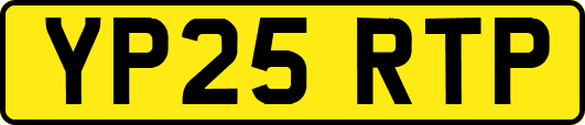 YP25RTP