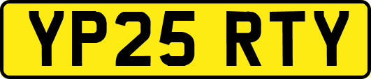 YP25RTY