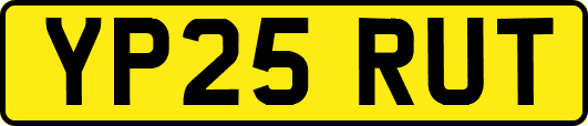 YP25RUT