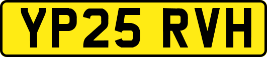 YP25RVH