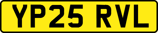 YP25RVL