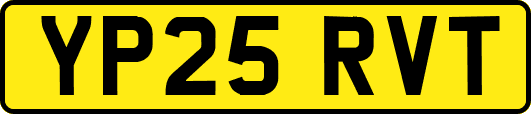 YP25RVT