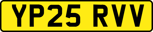 YP25RVV