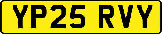 YP25RVY