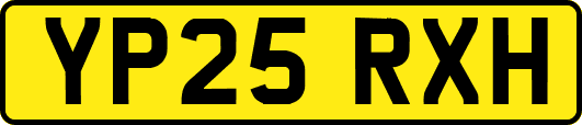 YP25RXH
