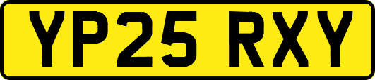 YP25RXY