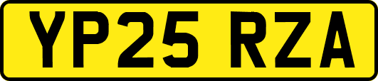 YP25RZA