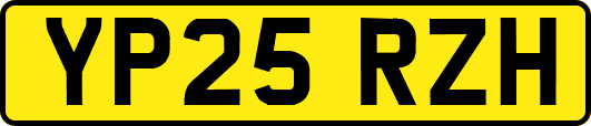 YP25RZH