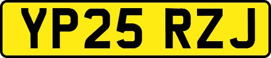 YP25RZJ
