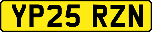 YP25RZN