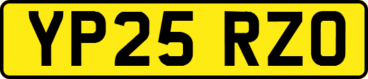 YP25RZO