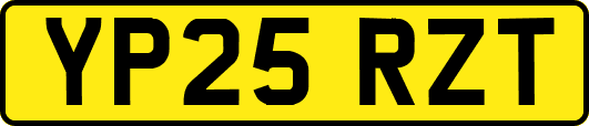 YP25RZT