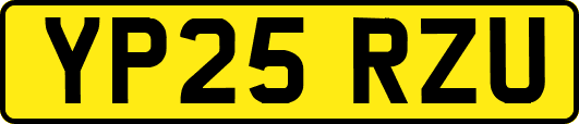 YP25RZU