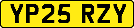 YP25RZY
